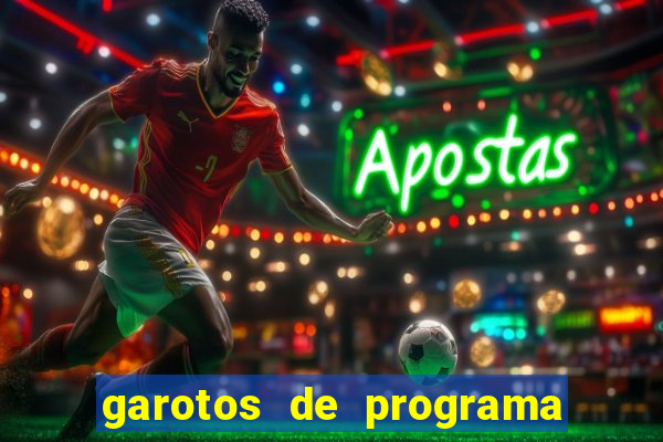 garotos de programa em porto alegre