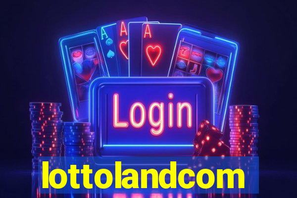 lottolandcom