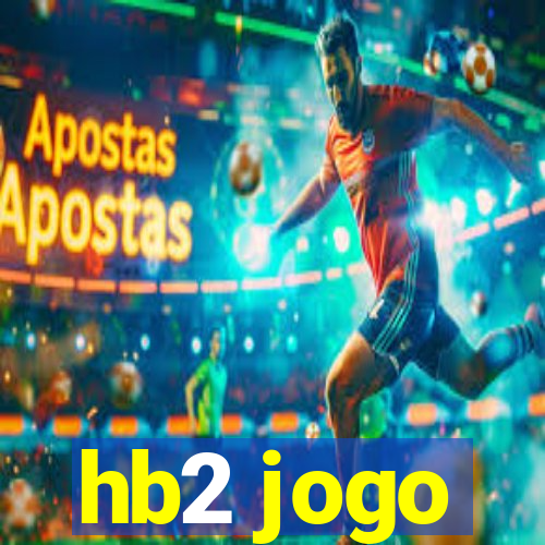 hb2 jogo