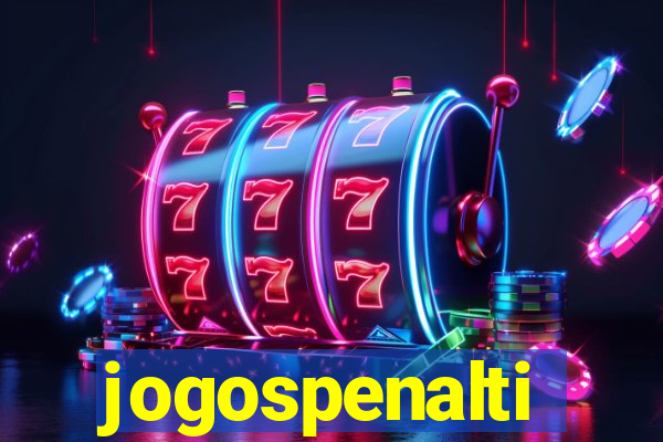 jogospenalti