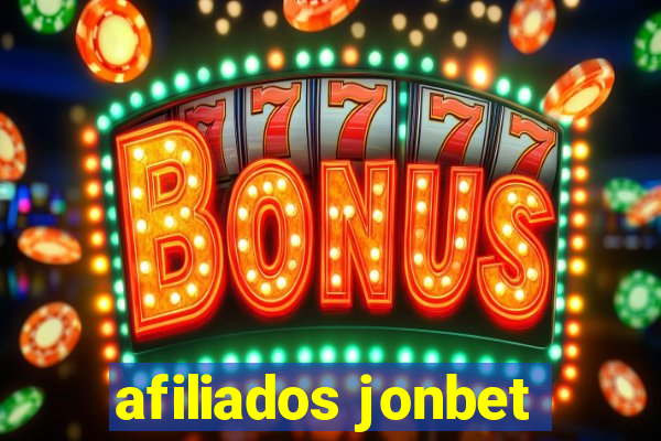 afiliados jonbet