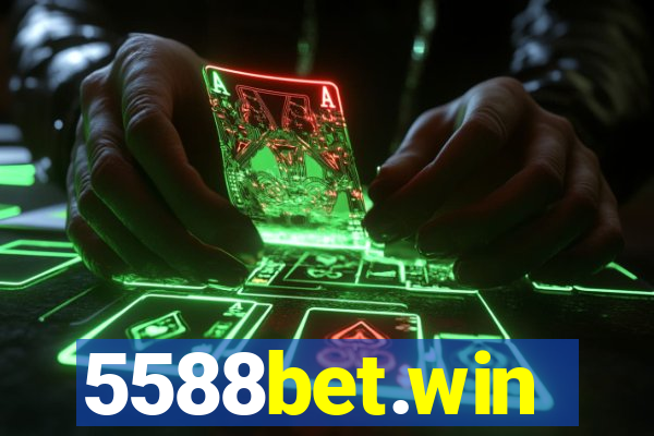 5588bet.win