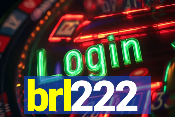 brl222