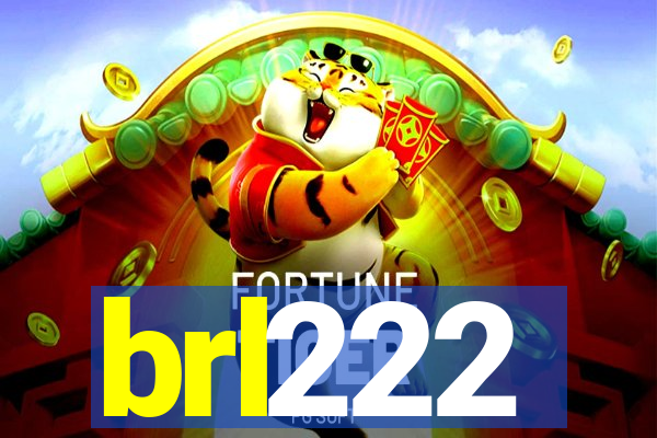 brl222