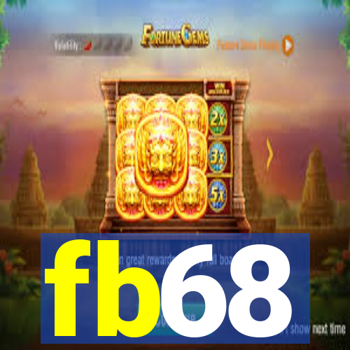 fb68