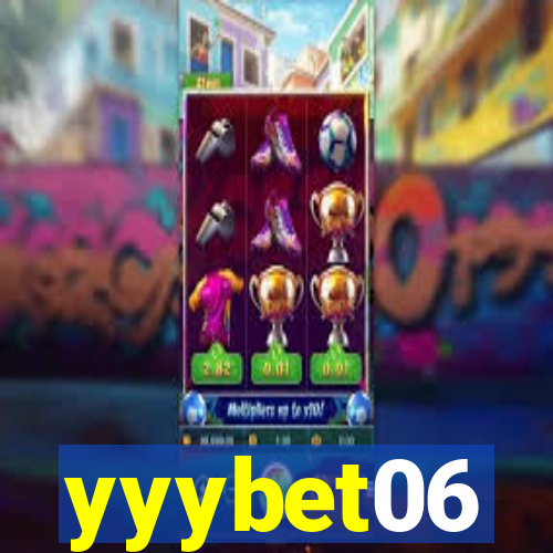 yyybet06