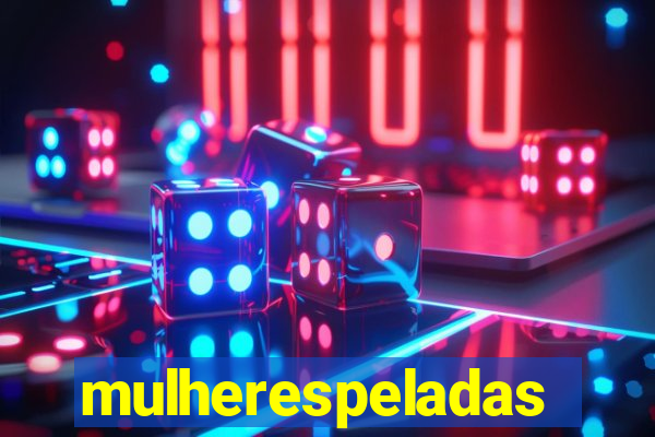 mulherespeladas