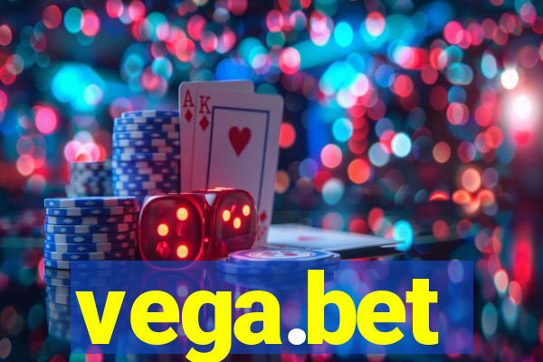 vega.bet