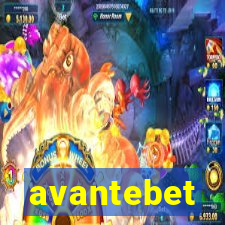 avantebet