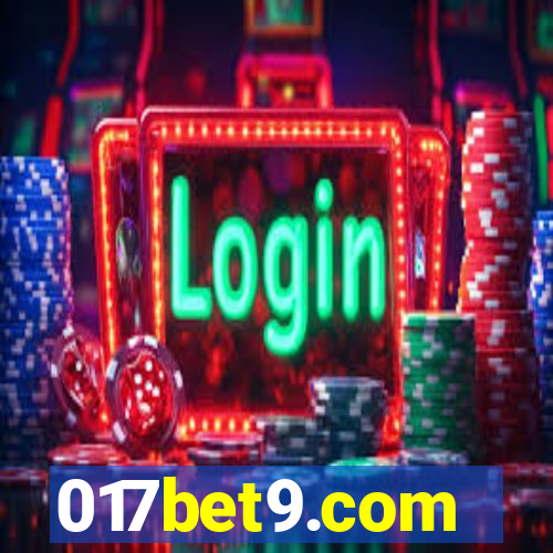 017bet9.com