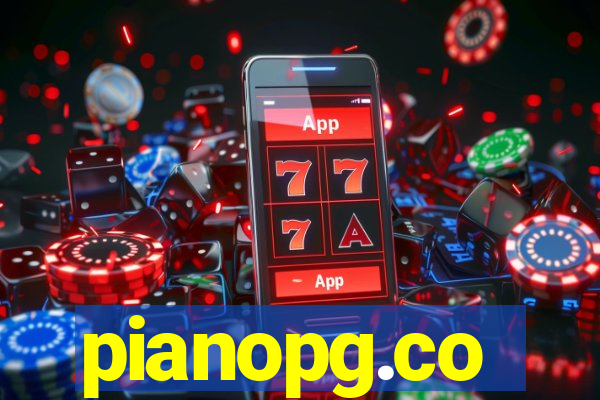 pianopg.co