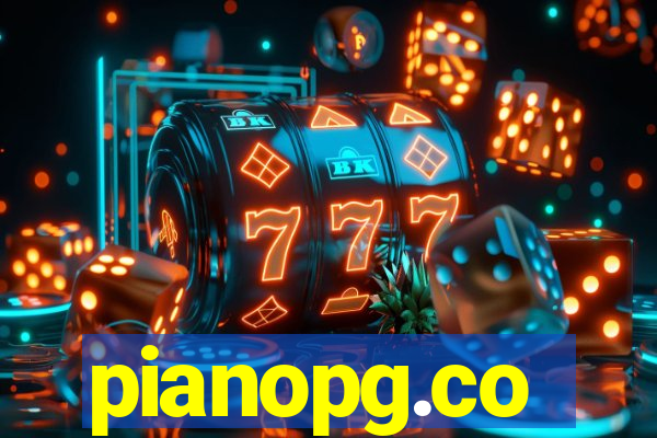 pianopg.co