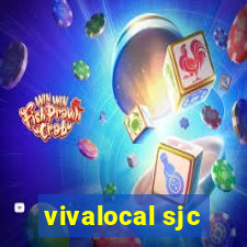 vivalocal sjc