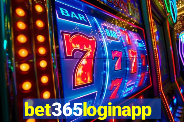 bet365loginapp