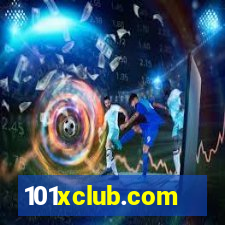 101xclub.com