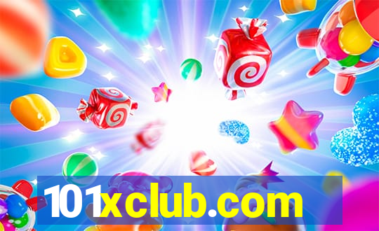 101xclub.com