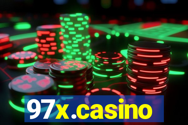 97x.casino