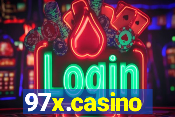 97x.casino