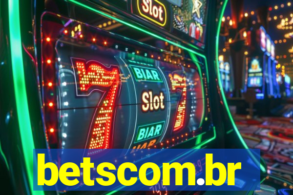 betscom.br