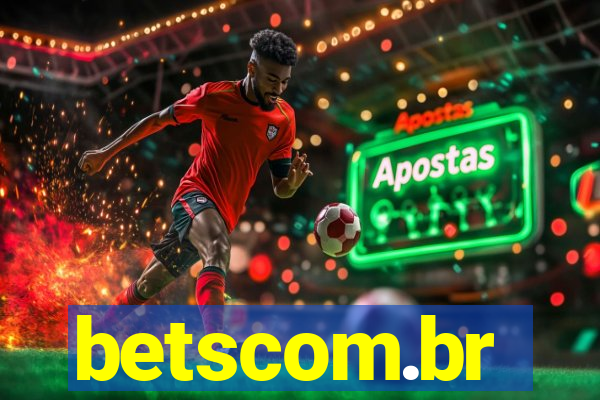 betscom.br