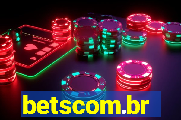 betscom.br