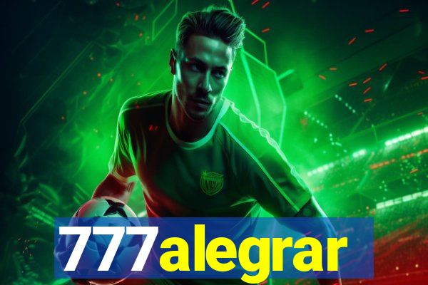 777alegrar