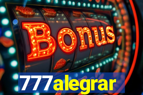 777alegrar