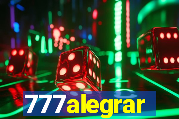 777alegrar