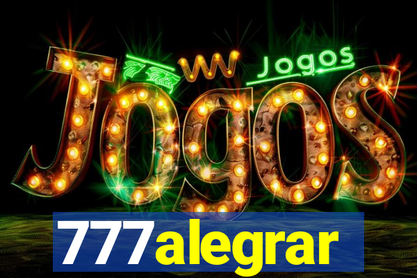 777alegrar