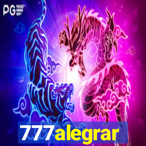 777alegrar