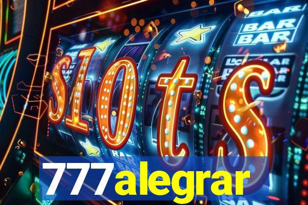 777alegrar