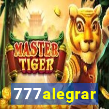 777alegrar