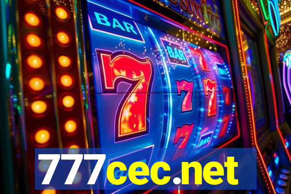 777cec.net