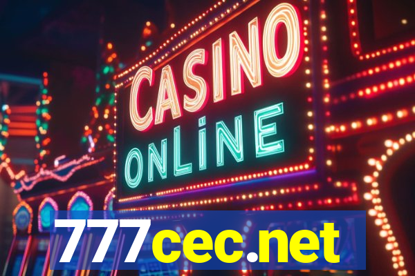 777cec.net