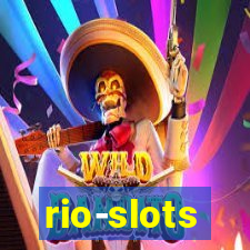 rio-slots