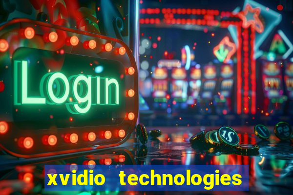 xvidio technologies startup brasil 2022 download video