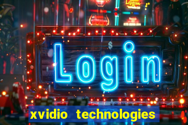 xvidio technologies startup brasil 2022 download video