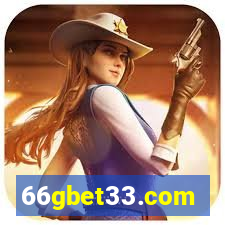 66gbet33.com