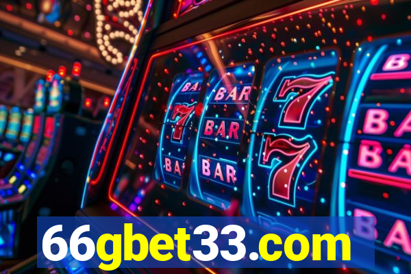 66gbet33.com