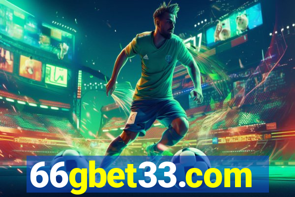 66gbet33.com