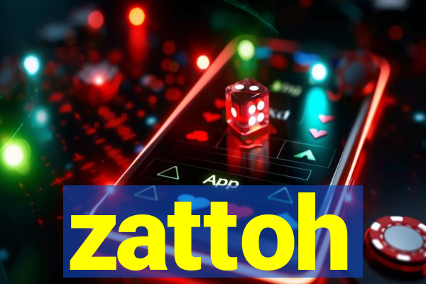 zattoh