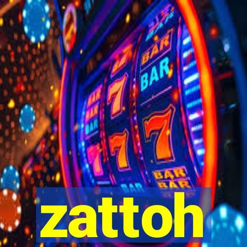 zattoh