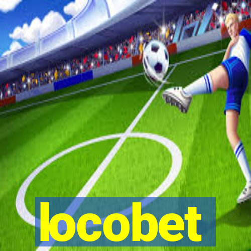 locobet