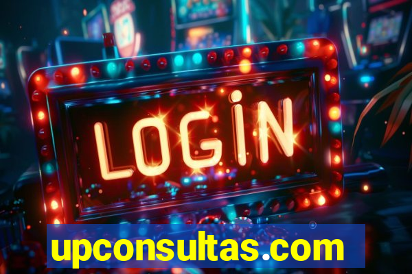 upconsultas.com.br