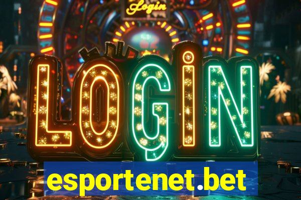 esportenet.bet