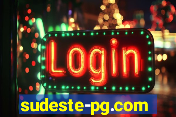 sudeste-pg.com