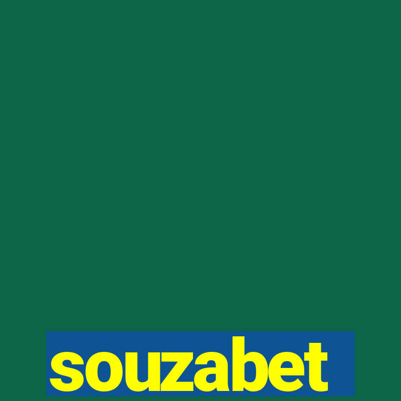 souzabet