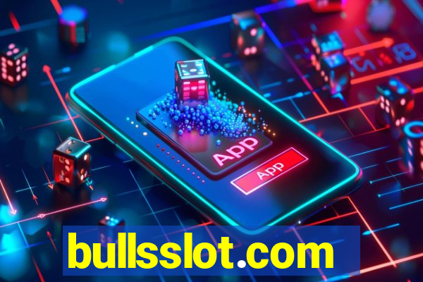 bullsslot.com