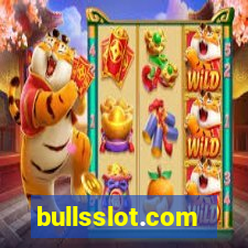 bullsslot.com