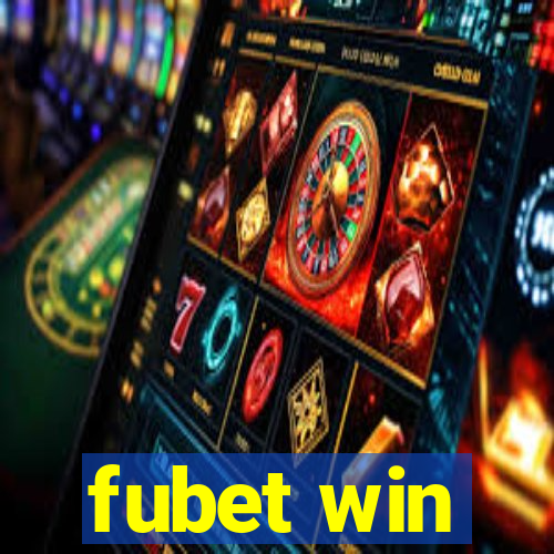 fubet win